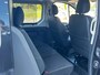 Renault Trafic 2.0 dCi 120 T29 L2H1 DC Luxe