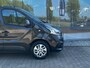 Renault Trafic 2.0 dCi 120 T29 L2H1 DC Luxe