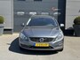 Volvo V60 2.0 D2 R-Design | Navigatie | Climate Control | Stoelverwarming | Trekhaak |