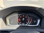 Volvo V60 2.0 D2 R-Design | Navigatie | Climate Control | Stoelverwarming | Trekhaak |