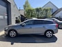 Volvo V60 2.0 D2 R-Design | Navigatie | Climate Control | Stoelverwarming | Trekhaak |