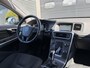 Volvo V60 2.0 D2 R-Design | Navigatie | Climate Control | Stoelverwarming | Trekhaak |