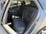 Volvo V60 2.0 D2 R-Design | Navigatie | Climate Control | Stoelverwarming | Trekhaak |