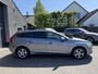 Volvo V60 2.0 D2 R-Design | Navigatie | Climate Control | Stoelverwarming | Trekhaak |