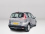 Renault Scenic 1.4 TCE Dynamique | Airco | Cruise control | Keyless | Trekhaak