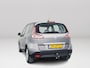Renault Scenic 1.4 TCE Dynamique | Airco | Cruise control | Keyless | Trekhaak