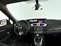 Renault Scenic 1.4 TCE Dynamique | Airco | Cruise control | Keyless | Trekhaak