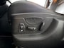 Renault Scenic 1.4 TCE Dynamique | Airco | Cruise control | Keyless | Trekhaak