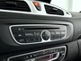 Renault Scenic 1.4 TCE Dynamique | Airco | Cruise control | Keyless | Trekhaak