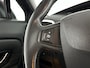 Renault Scenic 1.4 TCE Dynamique | Airco | Cruise control | Keyless | Trekhaak