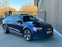Audi e-tron Sportback S quattro 95 kWh |Pano|B&O|RS-Zetels|