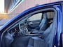 Audi e-tron Sportback S quattro 95 kWh |Pano|B&O|RS-Zetels|