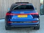 Audi e-tron Sportback S quattro 95 kWh |Pano|B&O|RS-Zetels|