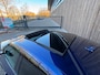 Audi e-tron Sportback S quattro 95 kWh |Pano|B&O|RS-Zetels|