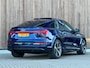 Audi e-tron Sportback S quattro 95 kWh |Pano|B&O|RS-Zetels|
