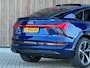 Audi e-tron Sportback S quattro 95 kWh |Pano|B&O|RS-Zetels|