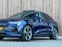 Audi e-tron Sportback S quattro 95 kWh |Pano|B&O|RS-Zetels|
