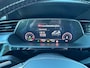 Audi e-tron Sportback S quattro 95 kWh |Pano|B&O|RS-Zetels|