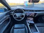 Audi e-tron Sportback S quattro 95 kWh |Pano|B&O|RS-Zetels|