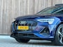 Audi e-tron Sportback S quattro 95 kWh |Pano|B&O|RS-Zetels|