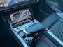 Audi e-tron Sportback S quattro 95 kWh |Pano|B&O|RS-Zetels|