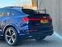 Audi e-tron Sportback S quattro 95 kWh |Pano|B&O|RS-Zetels|