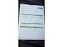 Audi e-tron Sportback S quattro 95 kWh |Pano|B&O|RS-Zetels|