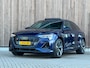 Audi e-tron Sportback S quattro 95 kWh |Pano|B&O|RS-Zetels|