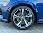 Audi e-tron Sportback S quattro 95 kWh |Pano|B&O|RS-Zetels|