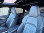 Audi e-tron Sportback S quattro 95 kWh |Pano|B&O|RS-Zetels|