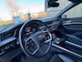 Audi e-tron Sportback S quattro 95 kWh |Pano|B&O|RS-Zetels|