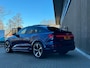 Audi e-tron Sportback S quattro 95 kWh |Pano|B&O|RS-Zetels|