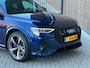 Audi e-tron Sportback S quattro 95 kWh |Pano|B&O|RS-Zetels|
