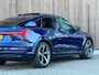 Audi e-tron Sportback S quattro 95 kWh |Pano|B&O|RS-Zetels|