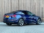 Audi e-tron Sportback S quattro 95 kWh |Pano|B&O|RS-Zetels|