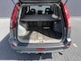 Nissan X-Trail 2.0 Columbia 2wd | RIJKLAAR | Trekhaak | Airco
