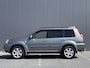 Nissan X-Trail 2.0 Columbia 2wd | RIJKLAAR | Trekhaak | Airco