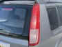 Nissan X-Trail 2.0 Columbia 2wd | RIJKLAAR | Trekhaak | Airco