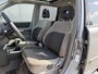 Nissan X-Trail 2.0 Columbia 2wd | RIJKLAAR | Trekhaak | Airco