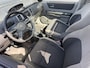 Nissan X-Trail 2.0 Columbia 2wd | RIJKLAAR | Trekhaak | Airco