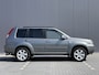 Nissan X-Trail 2.0 Columbia 2wd | RIJKLAAR | Trekhaak | Airco