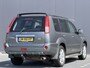 Nissan X-Trail 2.0 Columbia 2wd | RIJKLAAR | Trekhaak | Airco