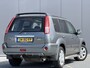 Nissan X-Trail 2.0 Columbia 2wd | RIJKLAAR | Trekhaak | Airco