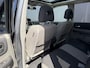 Nissan X-Trail 2.0 Columbia 2wd | RIJKLAAR | Trekhaak | Airco