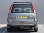 Nissan X-Trail 2.0 Columbia 2wd | RIJKLAAR | Trekhaak | Airco