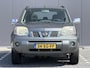 Nissan X-Trail 2.0 Columbia 2wd | RIJKLAAR | Trekhaak | Airco