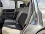 Nissan X-Trail 2.0 Columbia 2wd | RIJKLAAR | Trekhaak | Airco