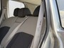 Nissan X-Trail 2.0 Columbia 2wd | RIJKLAAR | Trekhaak | Airco