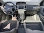 Nissan X-Trail 2.0 Columbia 2wd | RIJKLAAR | Trekhaak | Airco