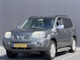 Nissan X-Trail 2.0 Columbia 2wd | RIJKLAAR | Trekhaak | Airco